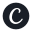 valdesgroupar.com favicon